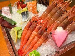 -月龍吟(朝龙汇店)