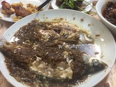 -老闵田螺馆·南昌特色(总店)