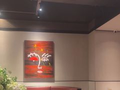 -外婆家(西溪印象城店)