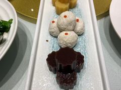 -玉林烤鸭店(黄村兴华店)