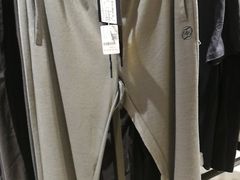-唯品会(北京国瑞城店)