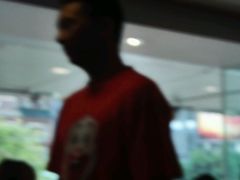 -麦当劳(北京路广百广场店)