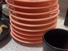 -争鲜回转寿司(太阳宫凯德MALL店)