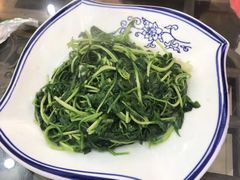 -徽州美食(三十年老店)