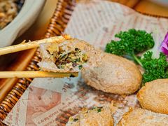 -醉壹号海鲜大排档·老厦门特色菜(厦门美食地标店)
