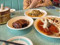 -西塘人家•黑金冠本地好店