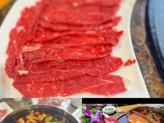 -三牦记·很牛的牦牛肉(柏条河北路下段店)