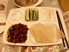 -椿记烧鹅(北门店)