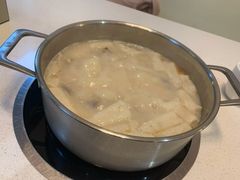 猪肚鸡-煲王粤菜餐厅(中侨中心店)