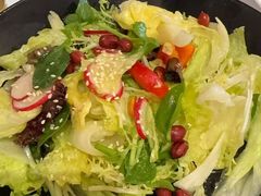 -大铁勺新津菜(迎水道店)