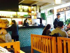 -旅马餐厅(茅家埠店)