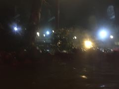 -灵秀温泉