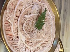 -月满大江千层肚火锅(锦城大道店)