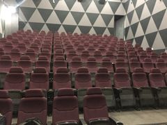 -中影国际影城(九江花园城CINITY LED店)