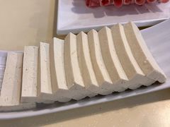 -吉羊三宝(复兴门笔管胡同店)