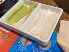 -小大董·烤鸭(王府井apm店)