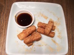 -辛香汇(飞洲店)