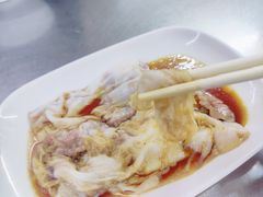 -源记肠粉(华贵路店)