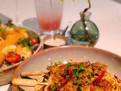 -Skitchen.食尚(平沙店)