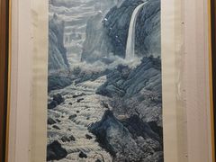 -上海静安香格里拉大酒店