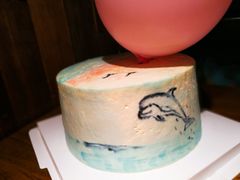 -厨娘CN(大行宫店)