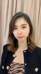 -AYO SALON
