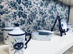 -Gucci(北京SKP店)