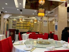 -翠云水煮鱼(双龙大道店)