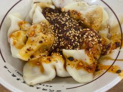 -小谭豆花(西大街店)