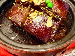 -姑苏家宴·苏帮菜·松鼠桂鱼(苏州总店)
