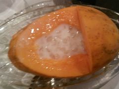 -绿茵阁牛扒餐厅(客村店)