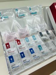 -美肤盾祛痘·问题肌头疗管理中心