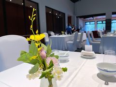 -禧宴Joyous Restaurant(禧园店)