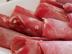 -海底捞火锅(凯德广场店)
