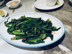 -巡味顺德菜(龙华壹方城店)