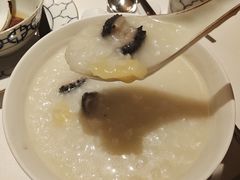 -炳胜公馆(珠江新城店)