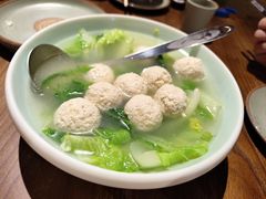 -七步香云南山里菜(昆明老街店)