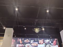 -鲜得来排骨年糕(即墨路店)