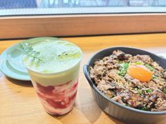-WOKKA by艮上(中海环宇荟店)