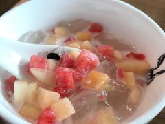 -太二酸菜鱼(永旺梦乐城店)