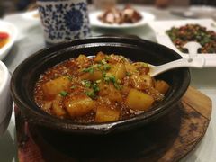 -盘飧市(春熙路店)