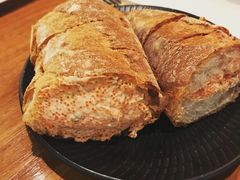 -Let's Taipei 非常烘焙(太古里店)