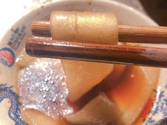 -小龙坎火锅(双林店)