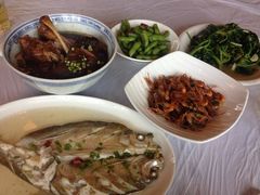 iphone_upload_pic-沈厅酒家(周庄店)