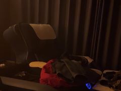 -海上云汇·影院足道·spa(古美店)