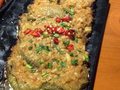 -白玉串城(南六中路店)