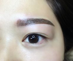 -百秀名媛纹绣美学护肤中心