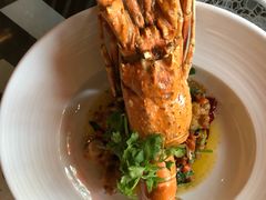 -Onion restaurant