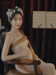 -专注孕妇照亲子照·纪田摄影