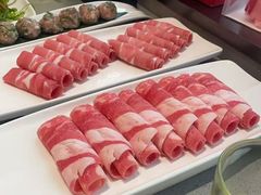 -海底捞火锅(振华广场店)